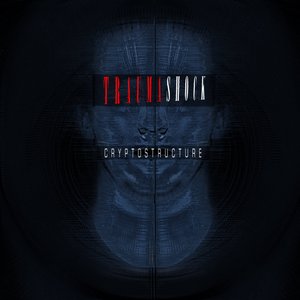 TraumaShock