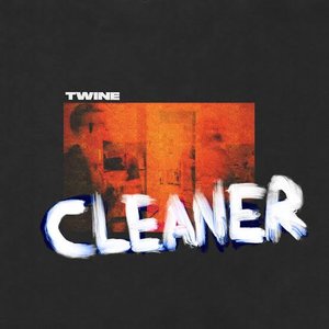 Cleaner - Single