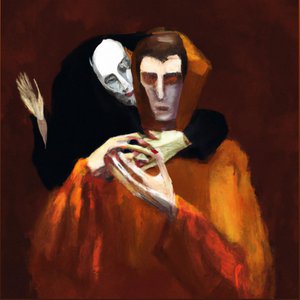 Nuestra difícil redención