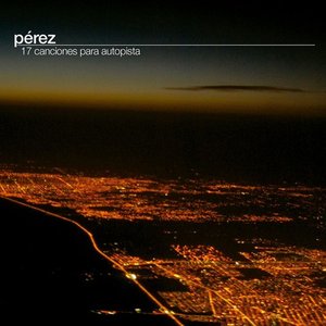 17 Canciones Para Autopista