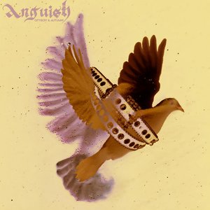 Anguish