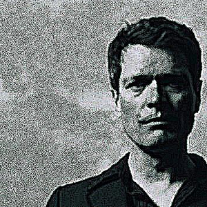 Tom Wolf photo provided by Last.fm