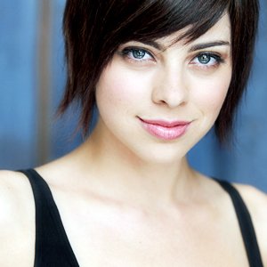 Avatar für Krysta Rodriguez