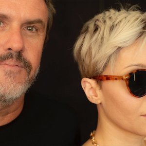 Patricia Marx & Wado için avatar