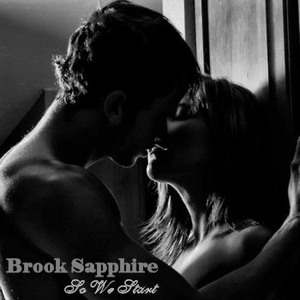 VA - So We Start - Zortam Music