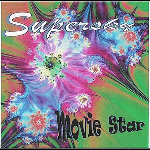 Movie Star