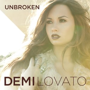 Unbroken (Deluxe Version)