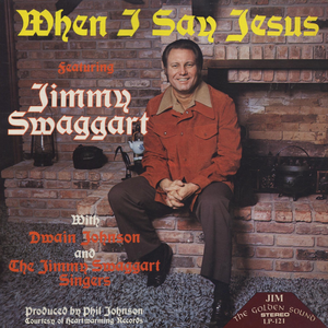 youtube jimmy swaggart music camel train youtube jimmy swaggart music camel train