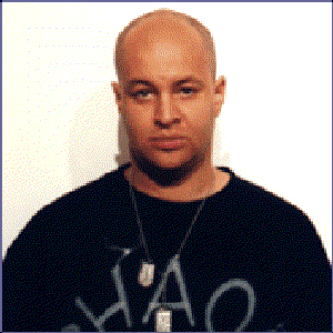 Marc Floyd photo provided by Last.fm