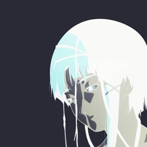 PERSONΔ 的头像