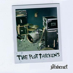 https://lastfm.freetls.fastly.net/i/u/300x300/00814f82caee4b5790f7cd0211f443d5.png