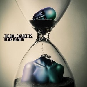 BLACK MEMORY - Single