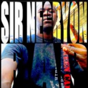 Rap dur pour l'Afrique