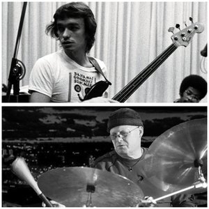 Avatar for Jaco Pastorius & Brian Melvin