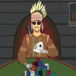 Avatar for Paulie Martin