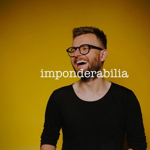 Аватар для Imponderabilia