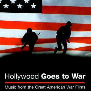 Hollywood Goes to War