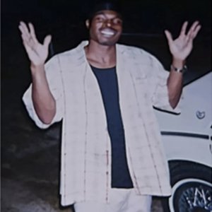 Avatar for Allied Productions