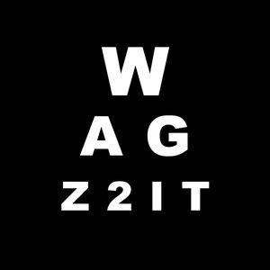 Аватар для wagz2it