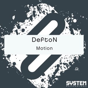Motion - Single