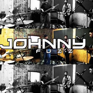 Johnny Fuzz 的头像