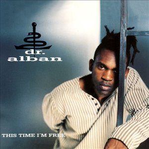Dr. Alban - This Time I