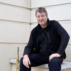 Stan Sulzmann 的头像