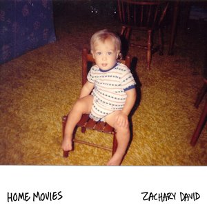 Home Movies
