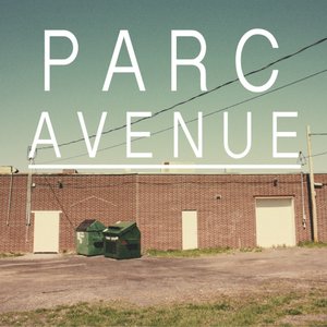 Parcavenue 的头像