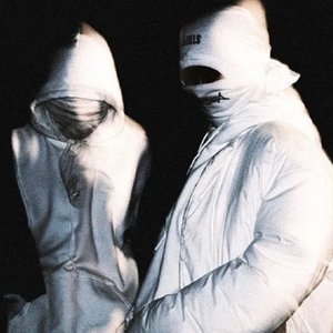 Sik-K & Lil Moshpit 的头像