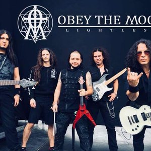 Obey The Moon 的头像