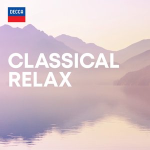 Classical Relax