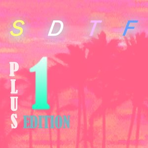 Plus 1 Edition