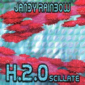 H.2.Oscillate (Deluxe)