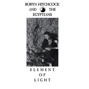 Soundbites Presents - Summer Fridays 8.4