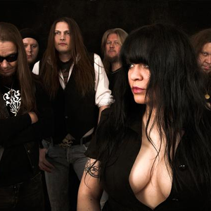 Soulgrind photo provided by Last.fm