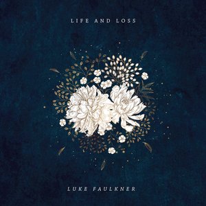 Life and Loss - Single