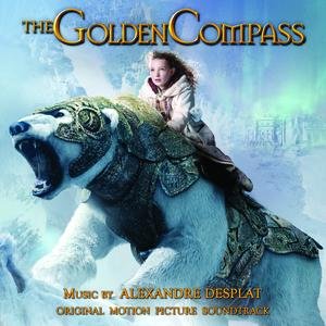 Golden Compass / OST