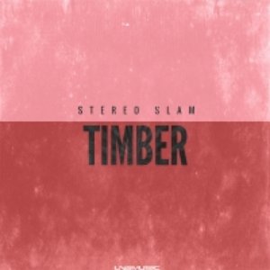 Timber