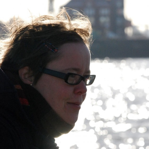 Lianne Hall photo provided by Last.fm