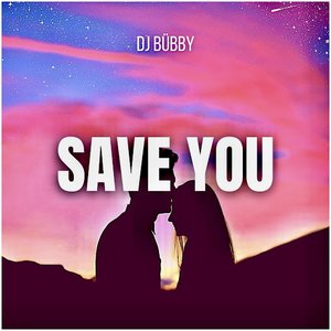 Save You