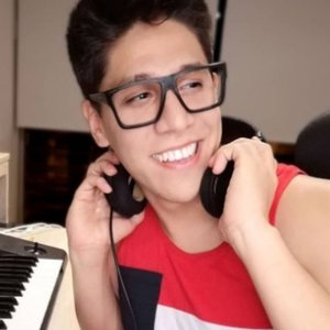 Avatar for Tito Silva