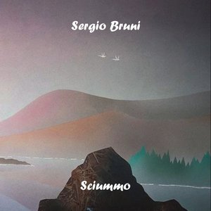 Sciummo