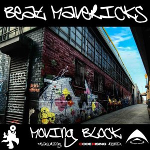 Moving Block - Single