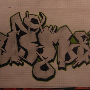 Avatar for BLX
