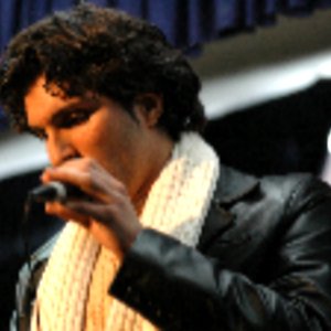 Avatar for Enrico Antonazzo