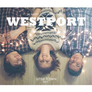 Avatar for westport