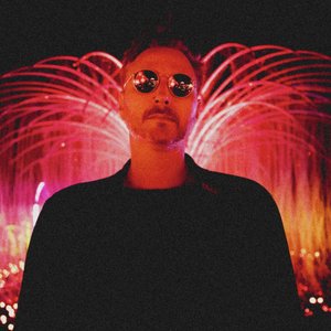 Avatar for Known Moons