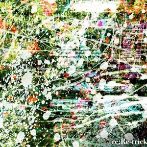 re : Re-trick