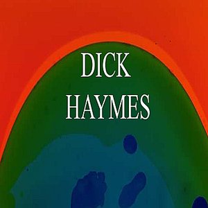Dick Haymes